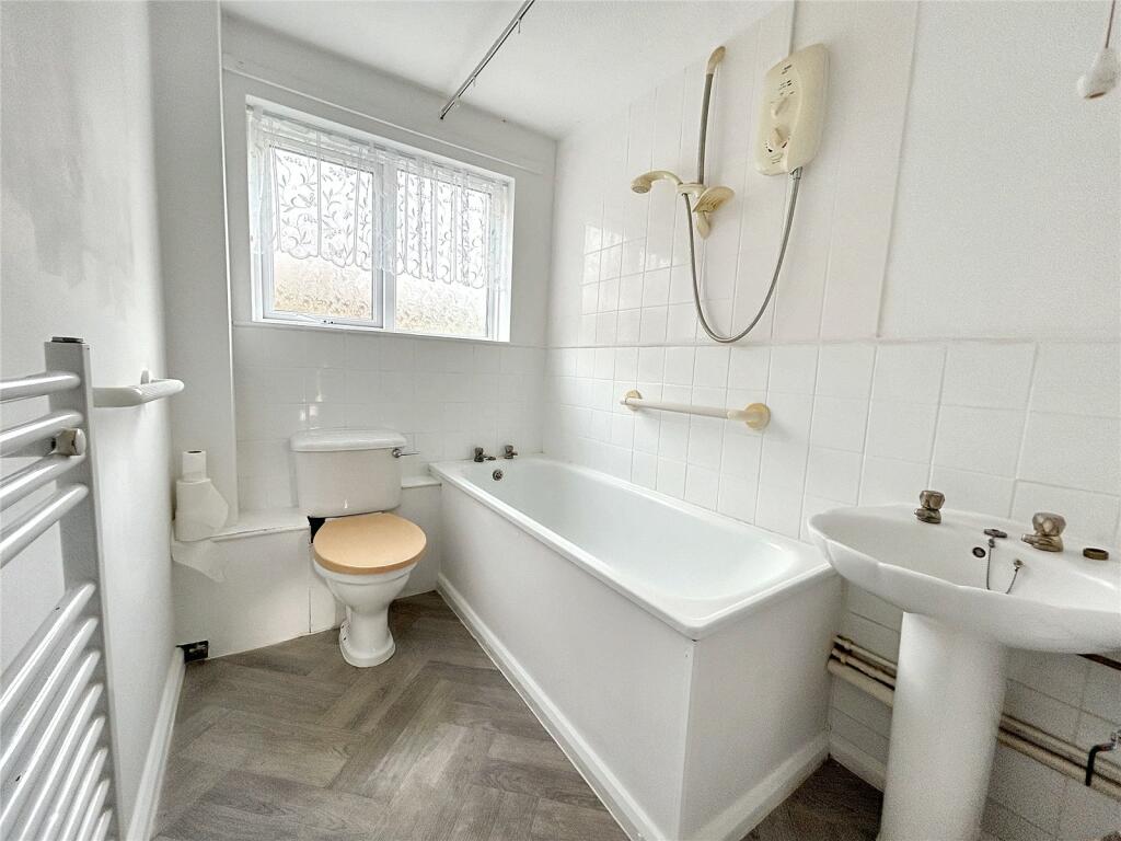 Additional property image - The Tynings, Tynings Lane