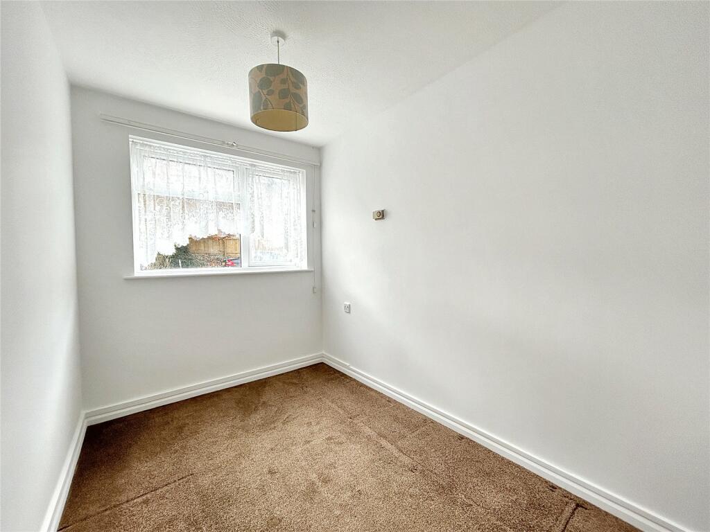 Additional property image - The Tynings, Tynings Lane