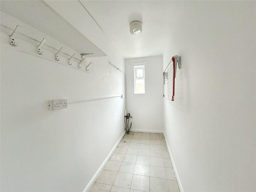 Additional property image - The Tynings, Tynings Lane