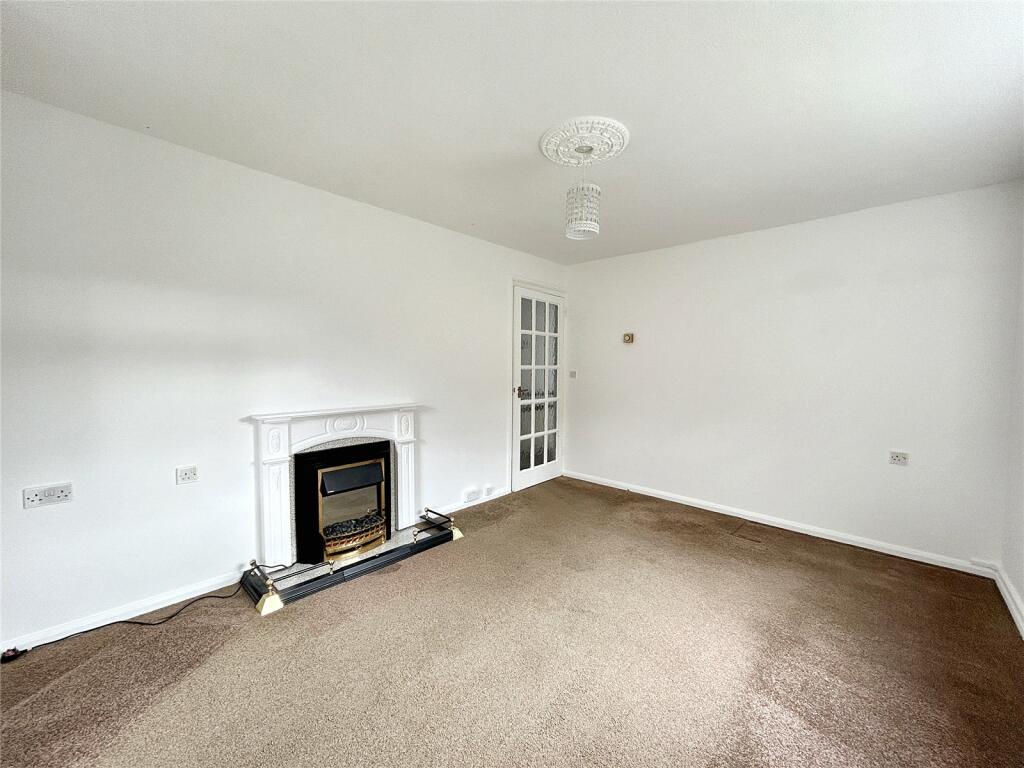 Additional property image - The Tynings, Tynings Lane