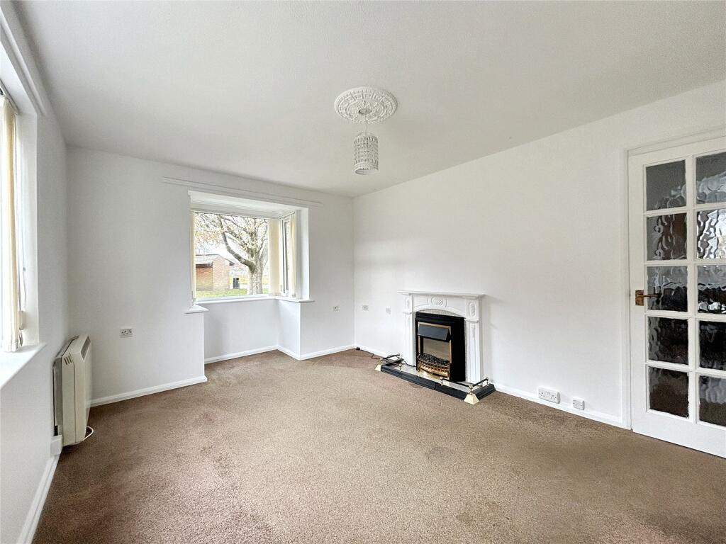 Additional property image - The Tynings, Tynings Lane