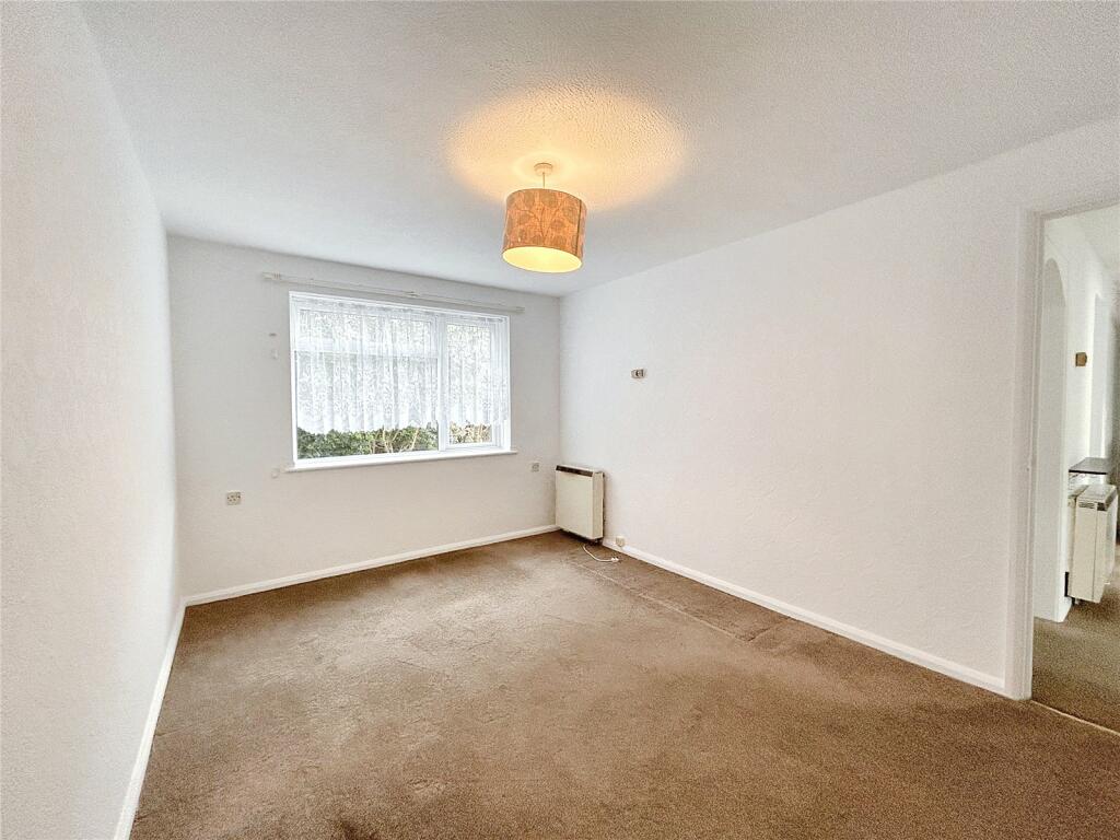 Additional property image - The Tynings, Tynings Lane