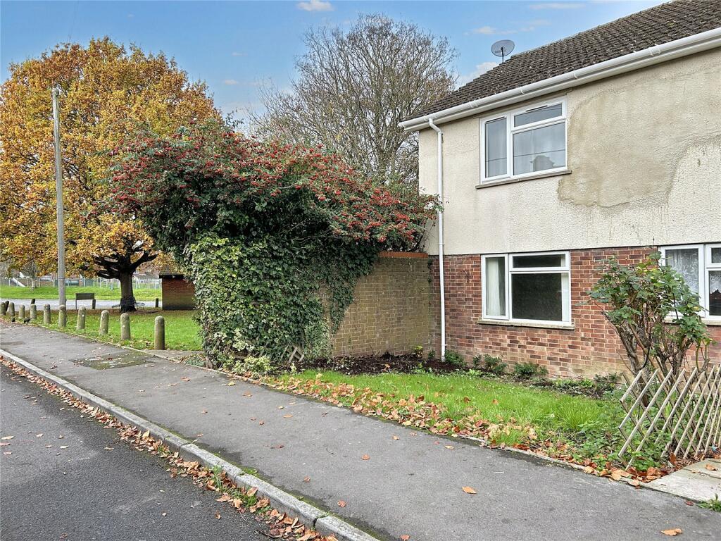 Additional property image - The Tynings, Tynings Lane