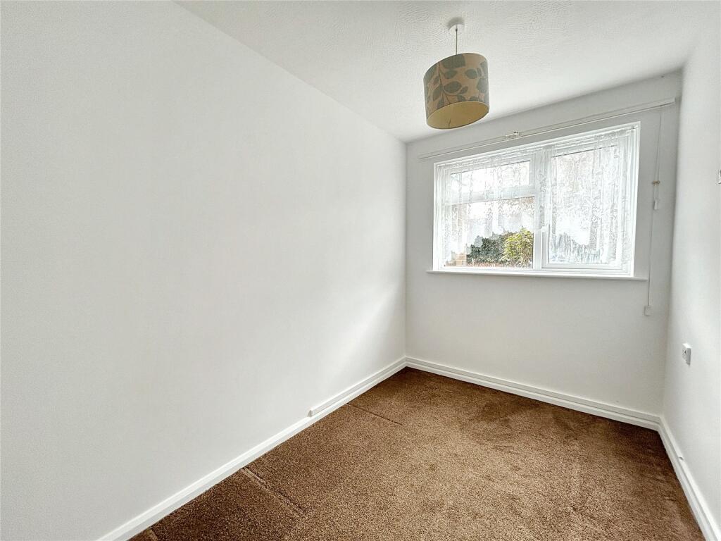 Additional property image - The Tynings, Tynings Lane