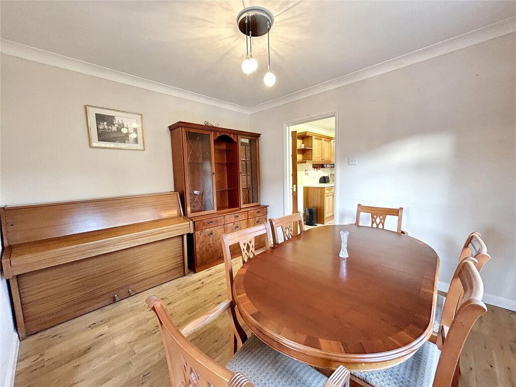 Additional property image - Victoria Road, Warminster