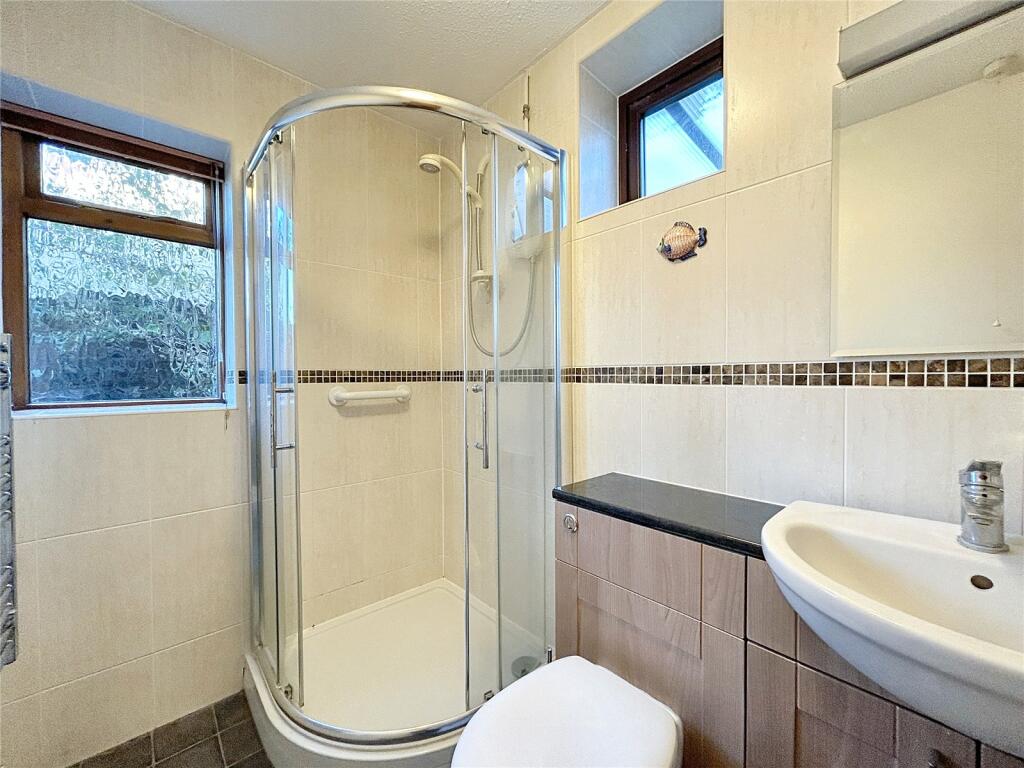 Additional property image - Victoria Road, Warminster