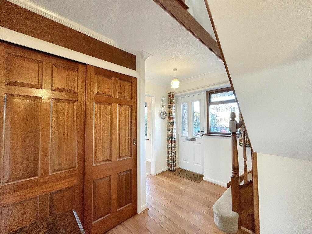 Additional property image - Victoria Road, Warminster