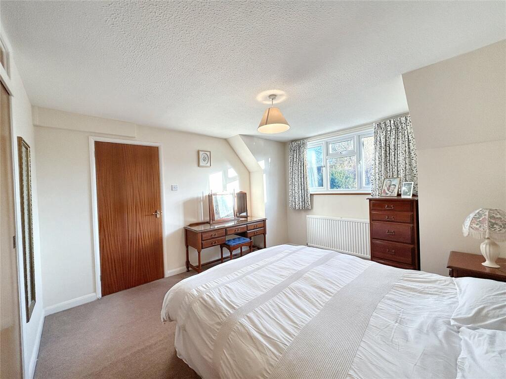 Additional property image - Victoria Road, Warminster