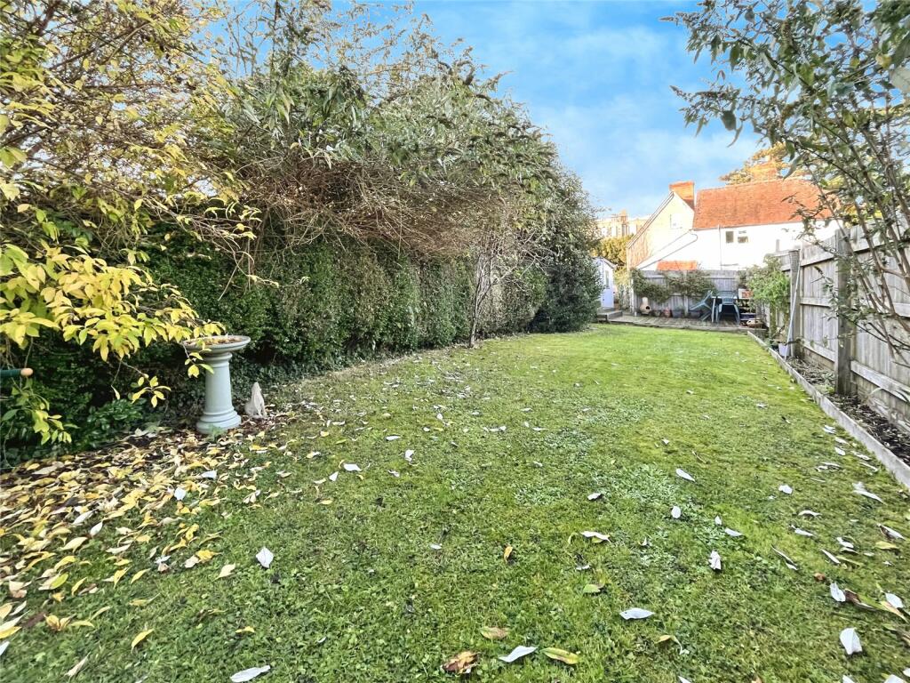Additional property image - Melbourne Street, Bratton