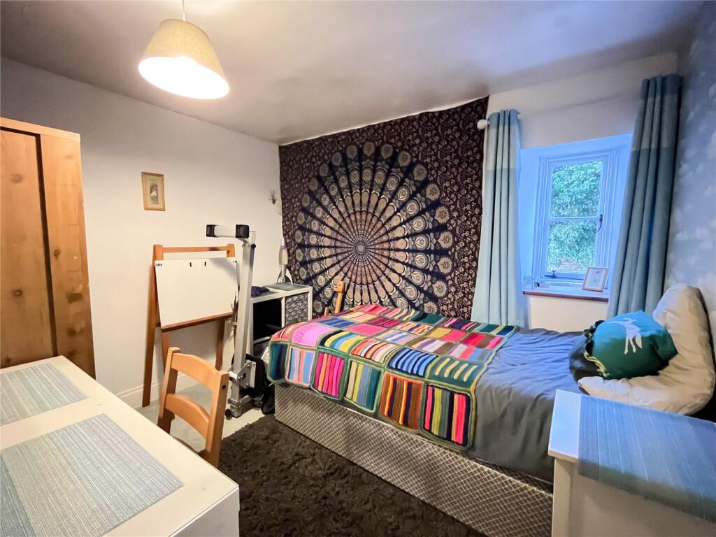 Additional property image - Melbourne Street, Bratton