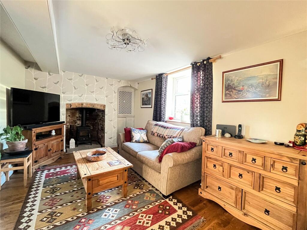 Additional property image - Melbourne Street, Bratton