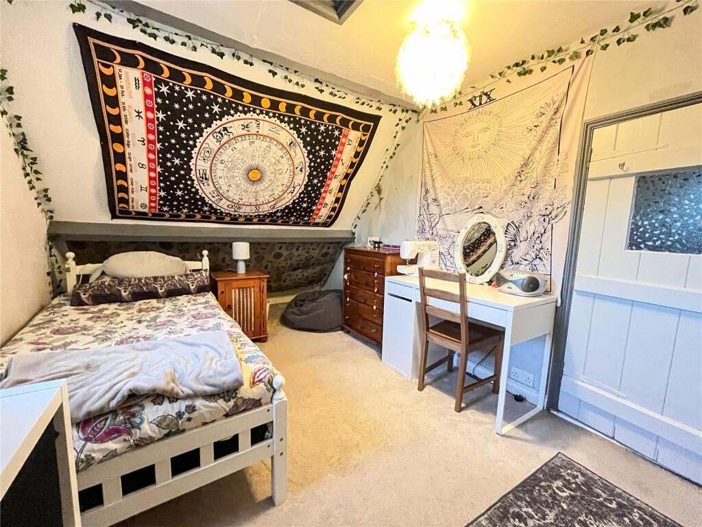 Additional property image - Melbourne Street, Bratton