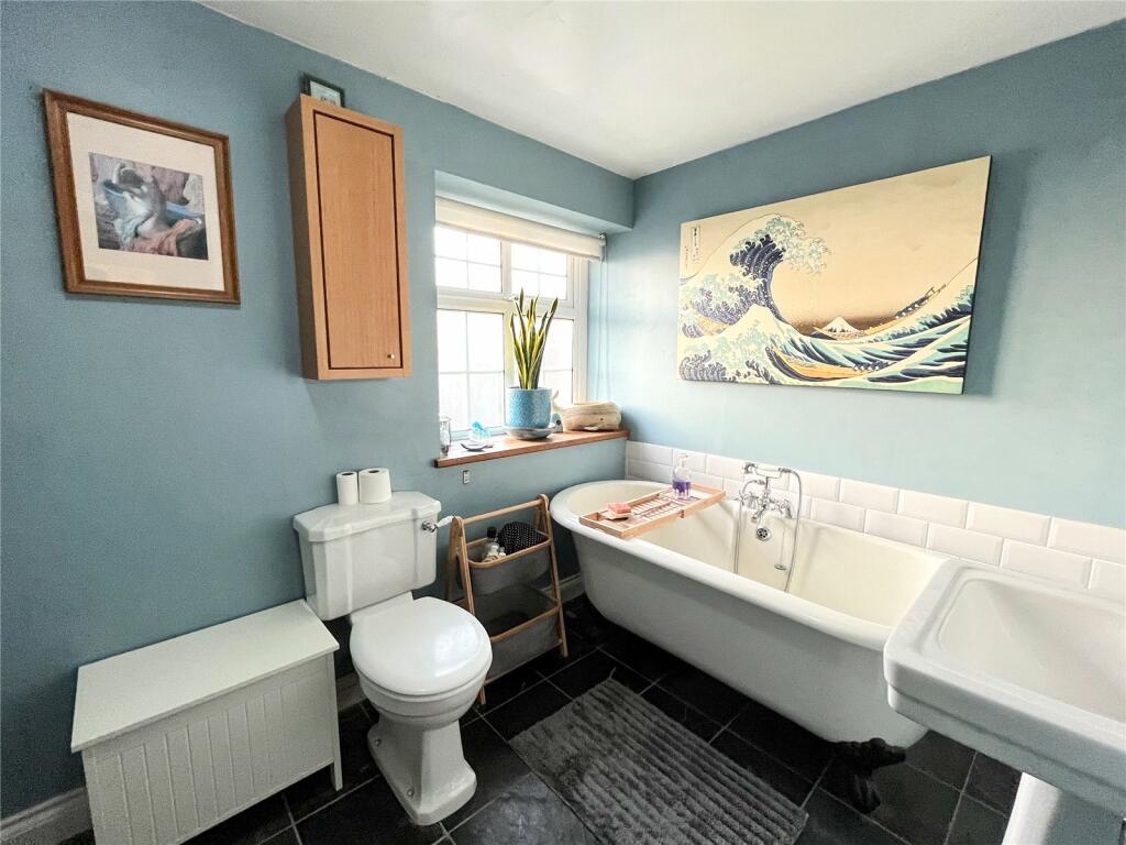 Additional property image - Melbourne Street, Bratton