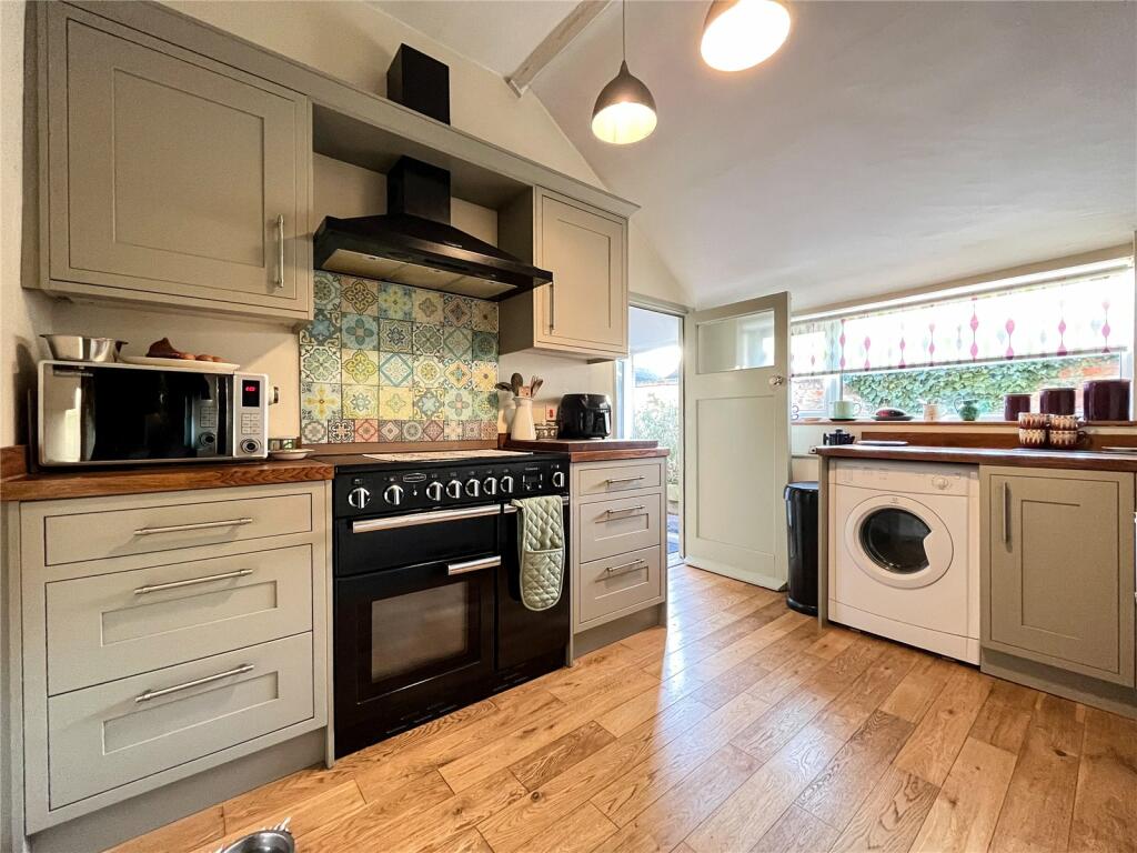 Additional property image - Melbourne Street, Bratton