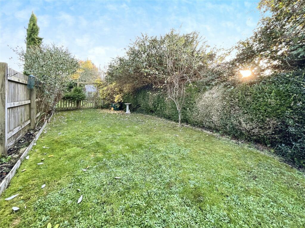 Additional property image - Melbourne Street, Bratton