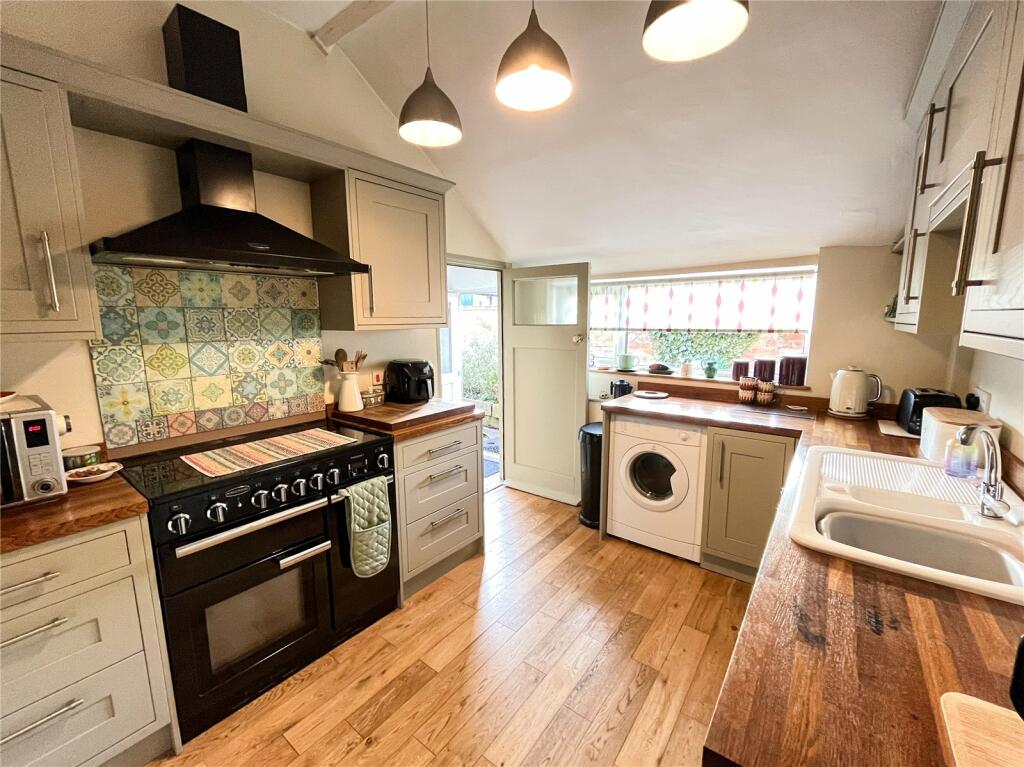 Additional property image - Melbourne Street, Bratton