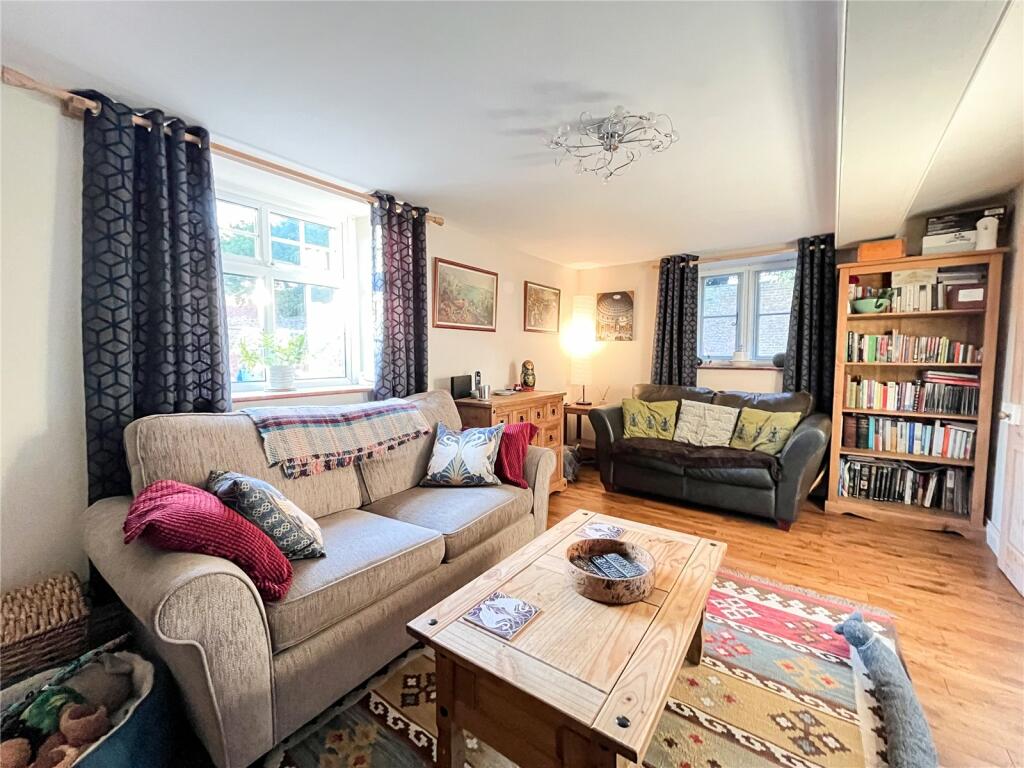 Additional property image - Melbourne Street, Bratton