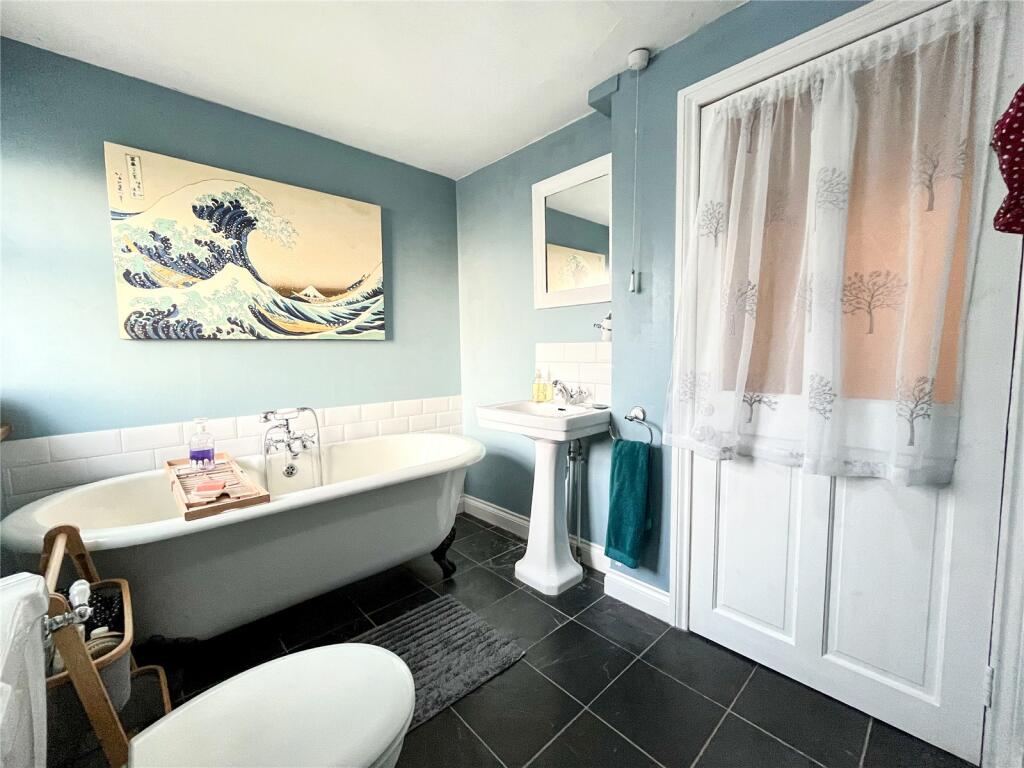 Additional property image - Melbourne Street, Bratton