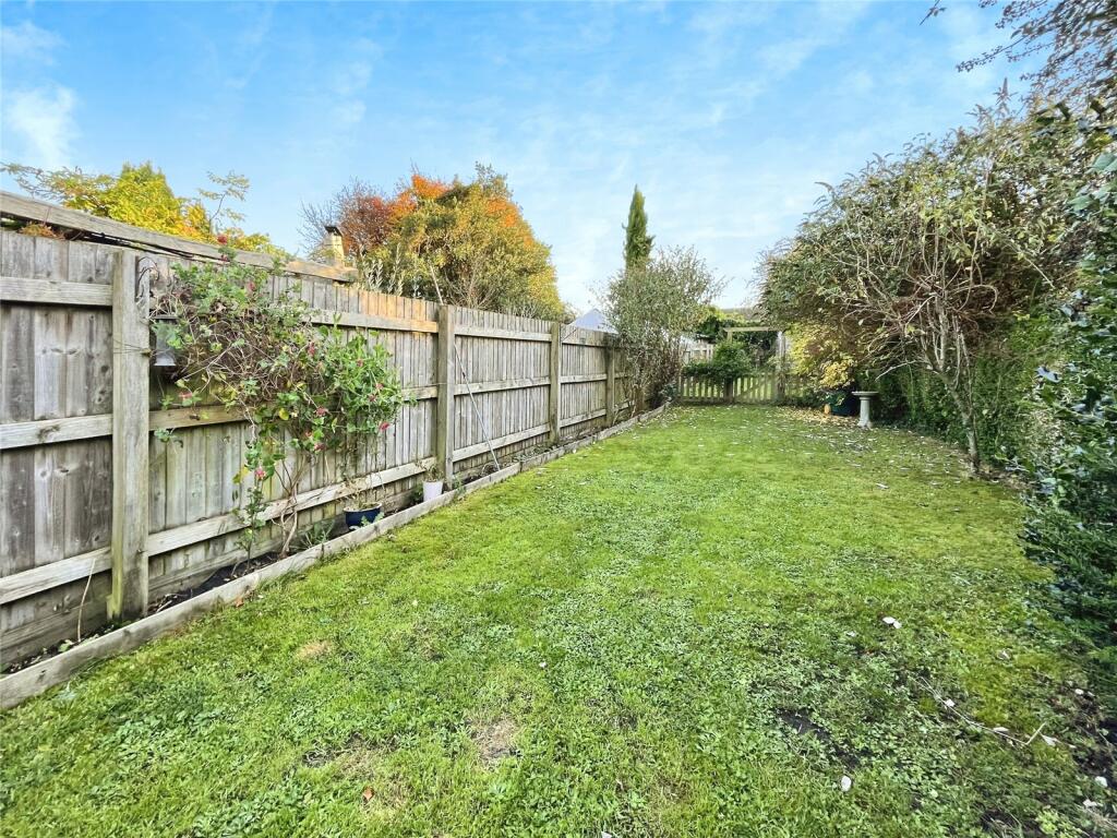 Additional property image - Melbourne Street, Bratton