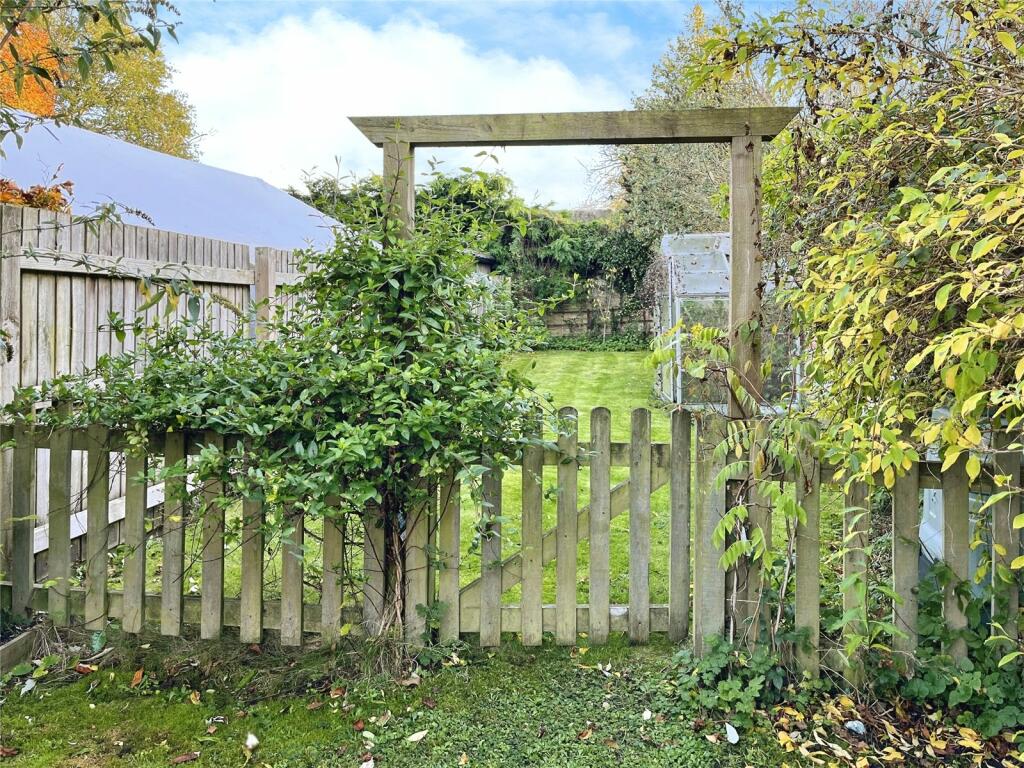 Additional property image - Melbourne Street, Bratton