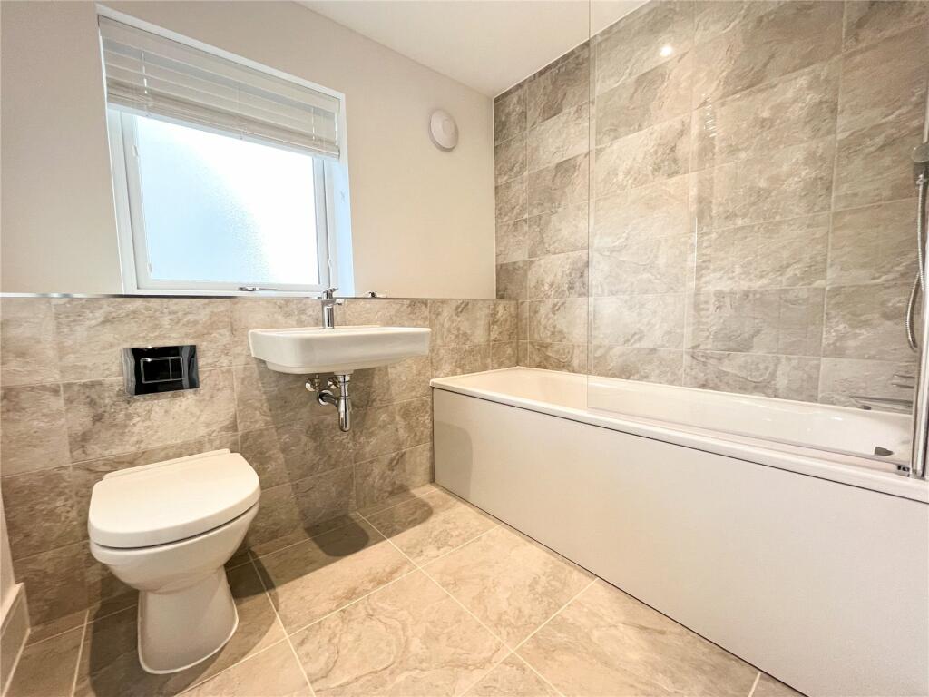 Additional property image - Roman Place, Westbury