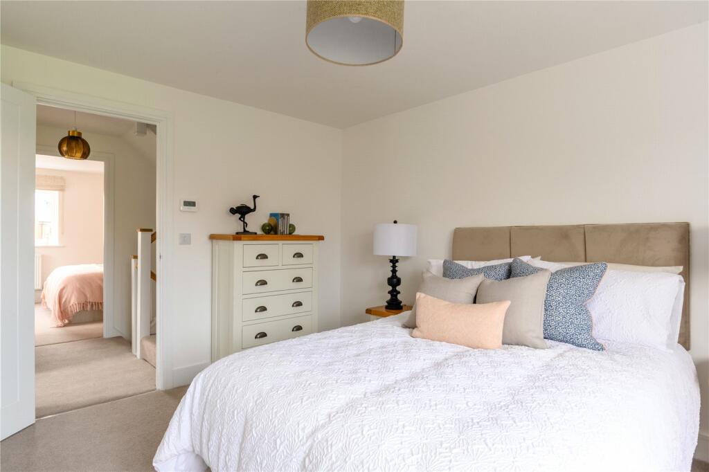Additional property image - Roman Place, Westbury