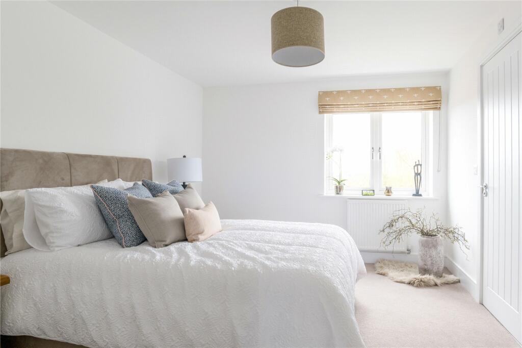 Additional property image - Roman Place, Westbury