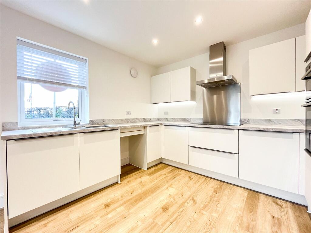 Additional property image - Roman Place, Westbury