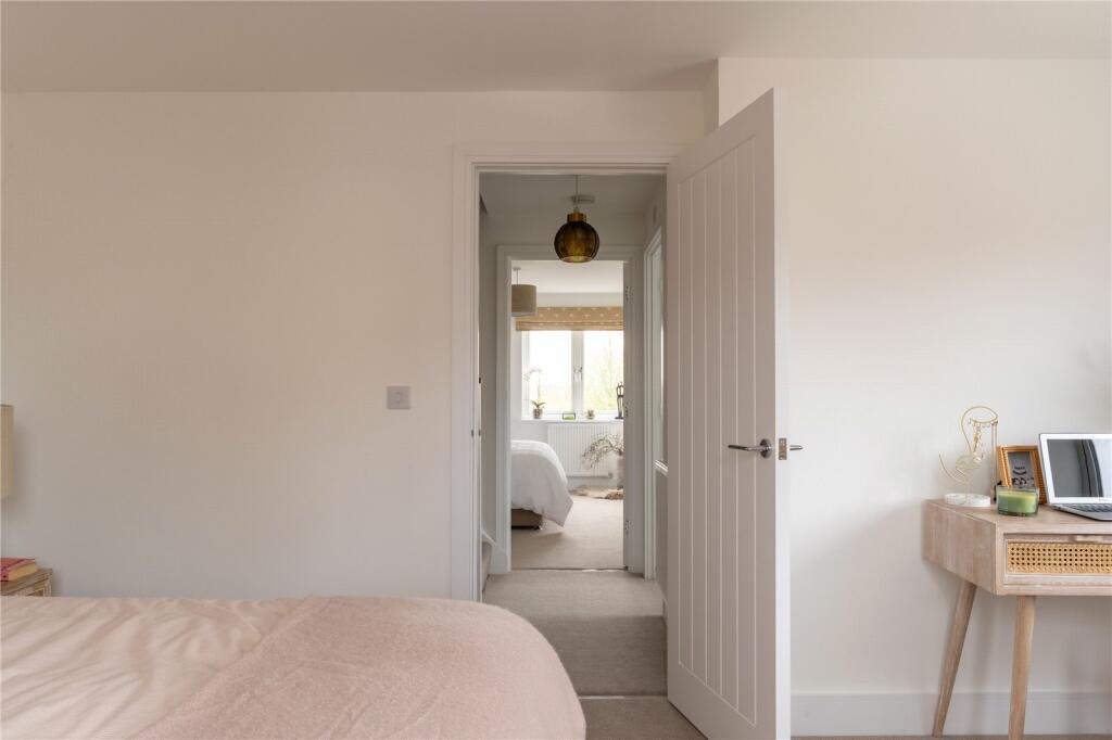Additional property image - Roman Place, Westbury
