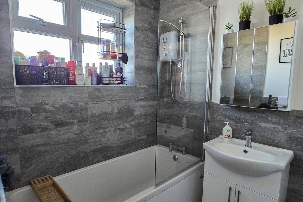 Additional property image - Woodland Road, Warminster