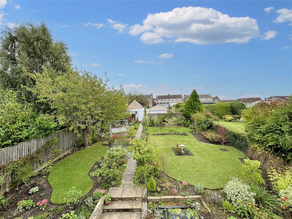 Additional property image - The Butts, Westbury