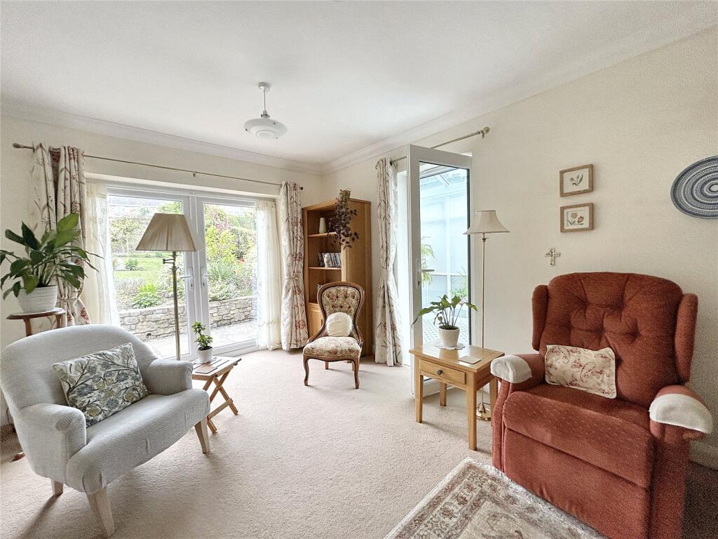 Additional property image - The Butts, Westbury