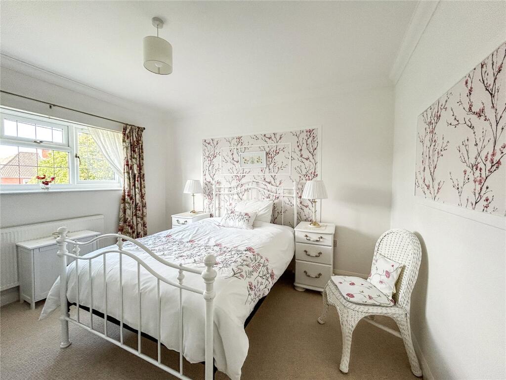 Additional property image - The Butts, Westbury