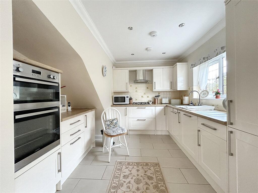 Additional property image - The Butts, Westbury