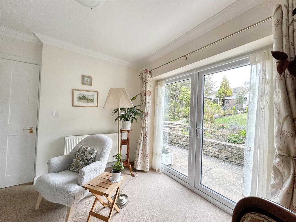 Additional property image - The Butts, Westbury
