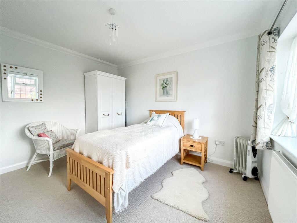 Additional property image - The Butts, Westbury
