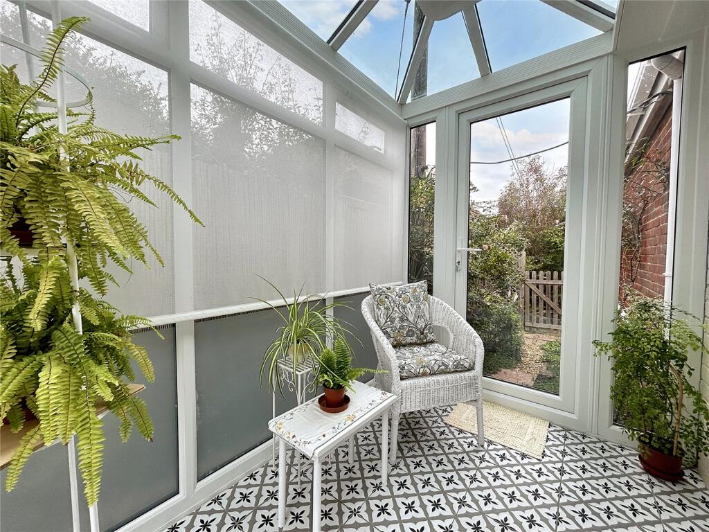 Additional property image - The Butts, Westbury