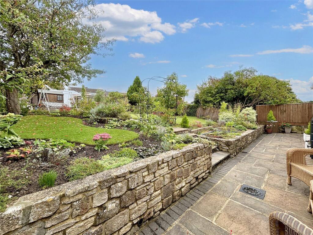Additional property image - The Butts, Westbury