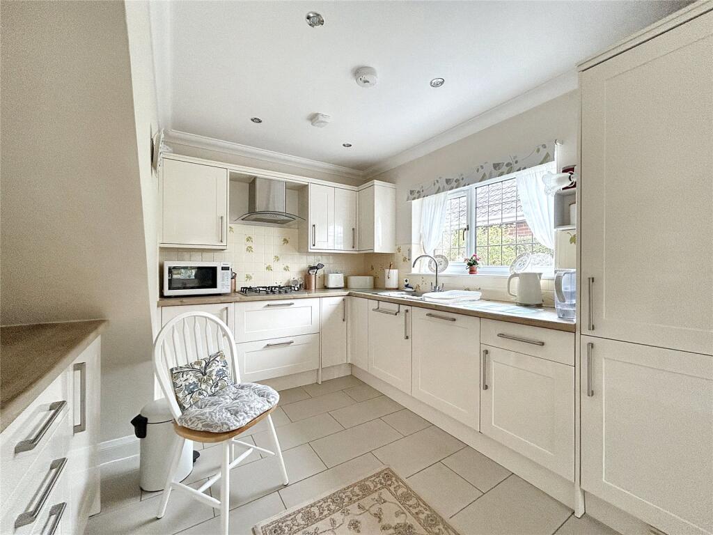 Additional property image - The Butts, Westbury