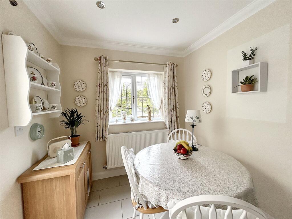 Additional property image - The Butts, Westbury