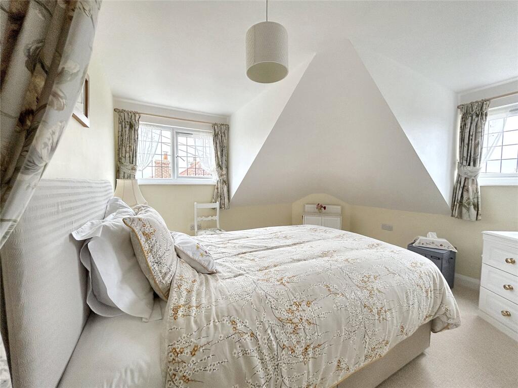 Additional property image - The Butts, Westbury