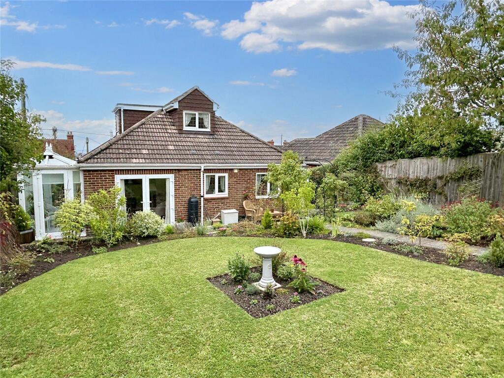 Additional property image - The Butts, Westbury