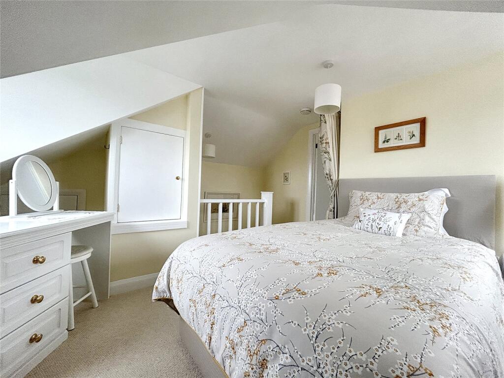 Additional property image - The Butts, Westbury