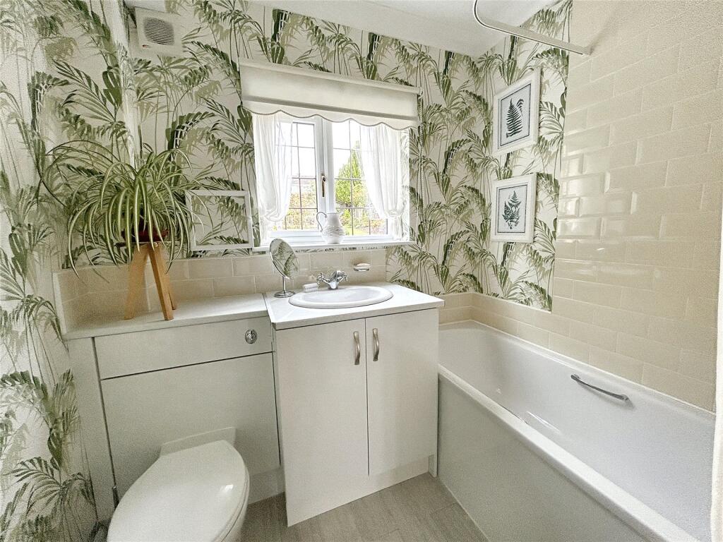Additional property image - The Butts, Westbury