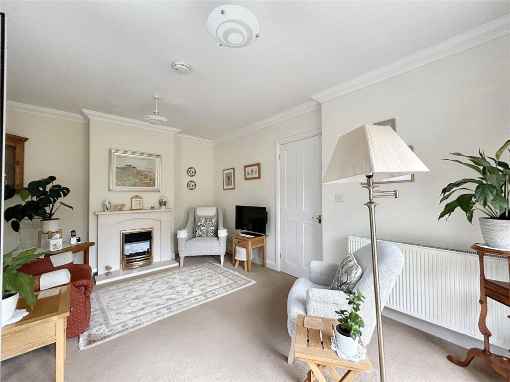 Additional property image - The Butts, Westbury