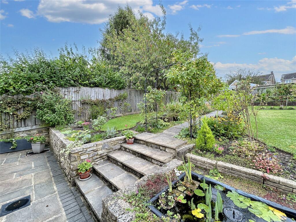 Additional property image - The Butts, Westbury