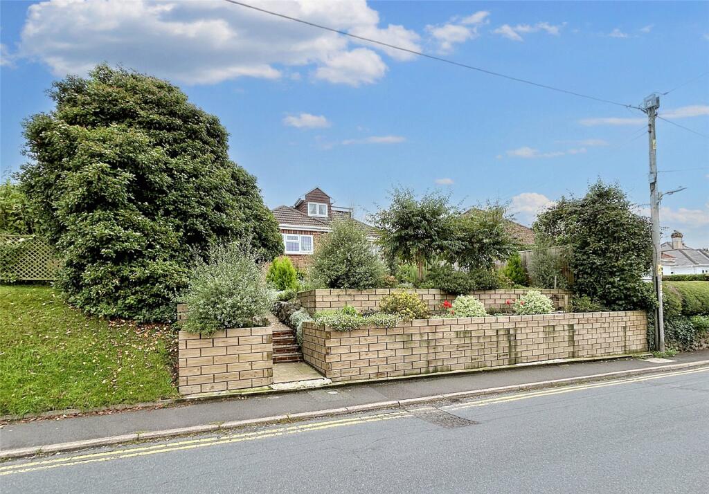 Additional property image - The Butts, Westbury