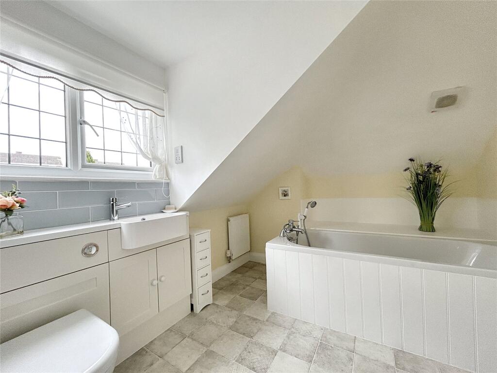 Additional property image - The Butts, Westbury