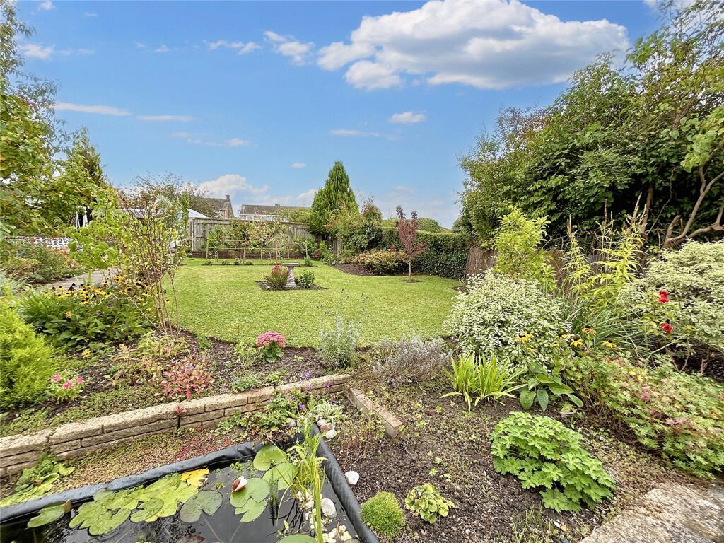 Additional property image - The Butts, Westbury