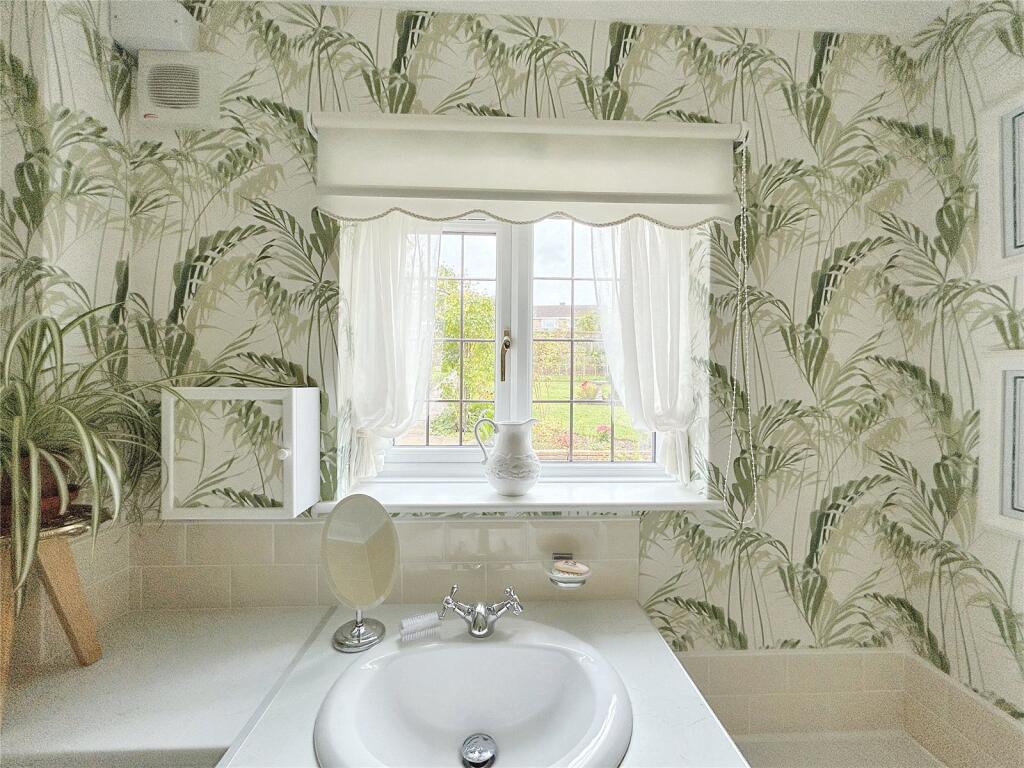 Additional property image - The Butts, Westbury